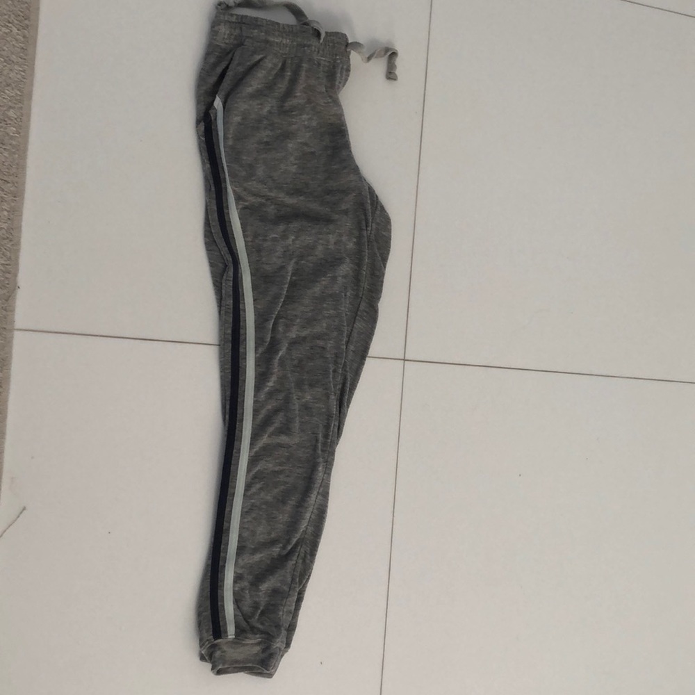 Sweatpants - Picture 2 of 4